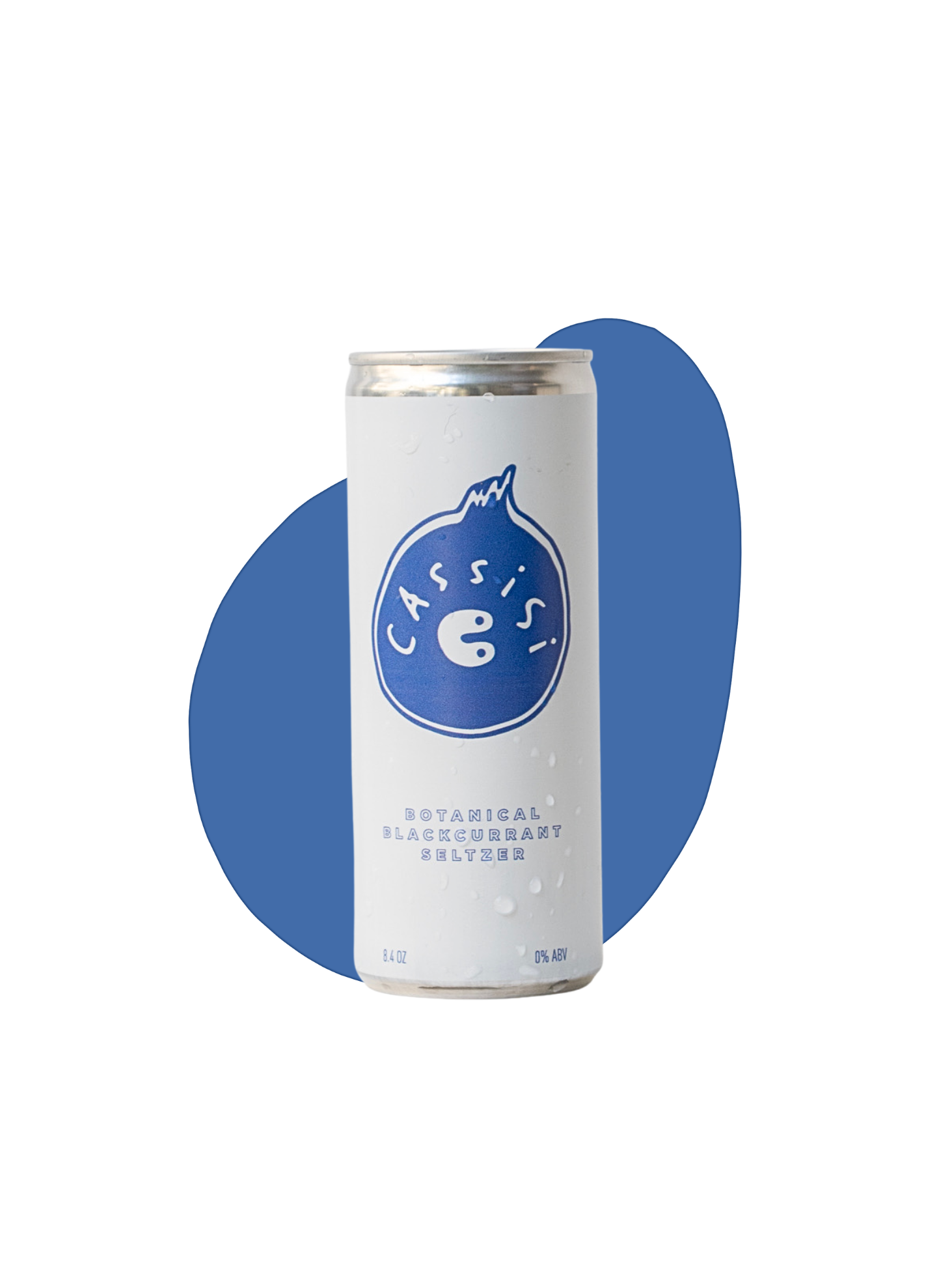 Untitled design (34).png