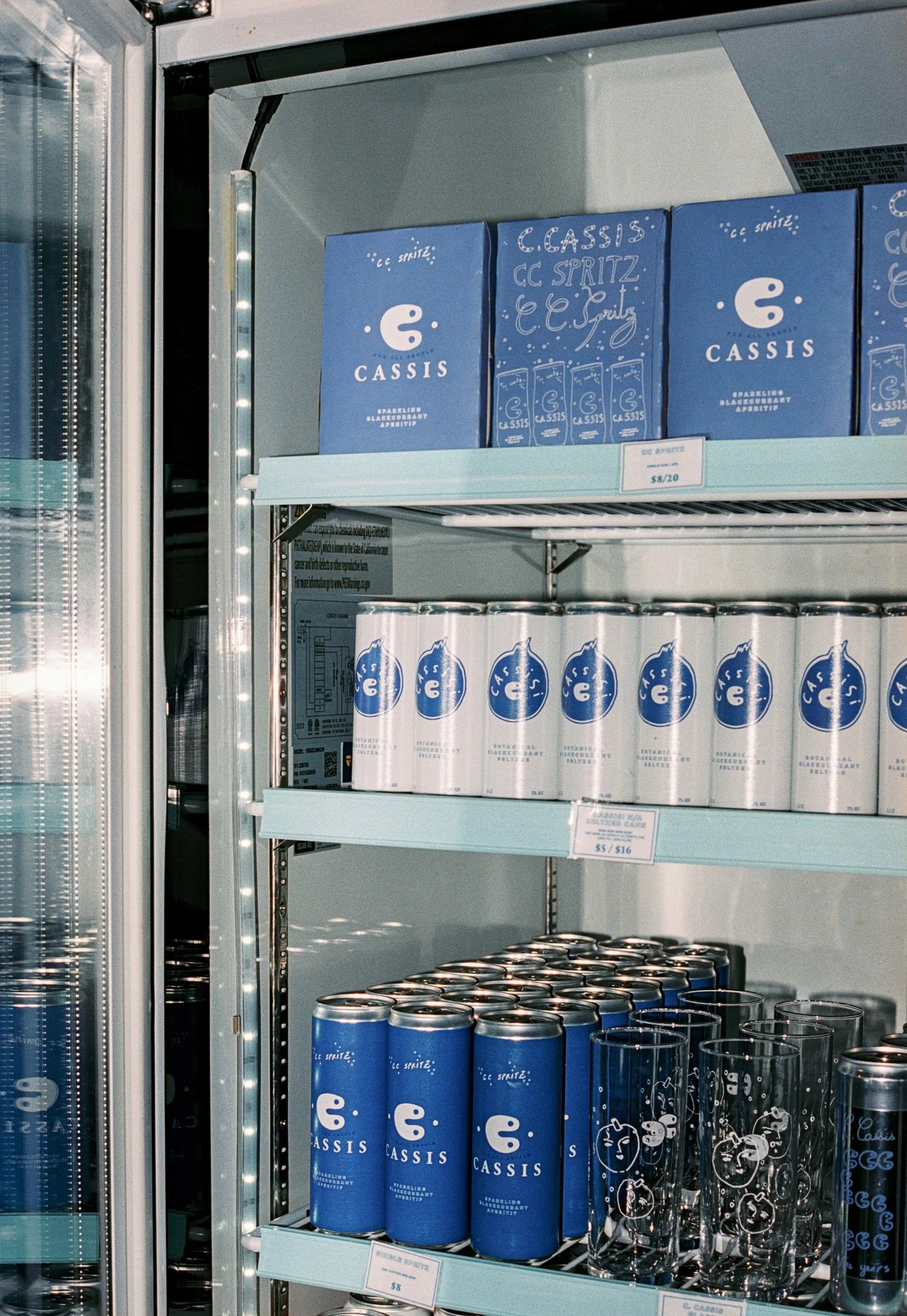 Cassis_Film_-22 (2).jpg