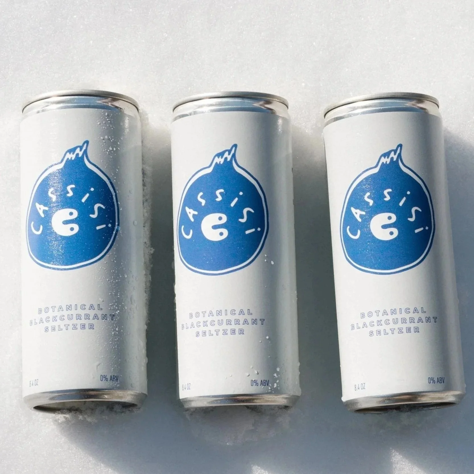 C_Cassis_Cassisi_NA_Seltzers_-4.jpg