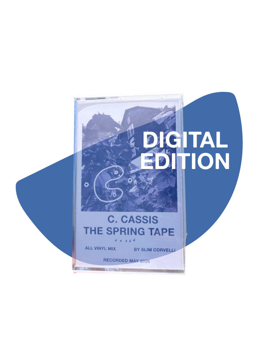 Digital Edition.png