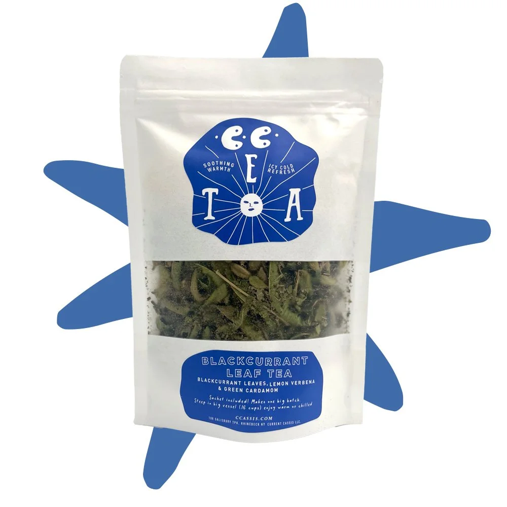 CC_Product_Splash_Tea.jpg