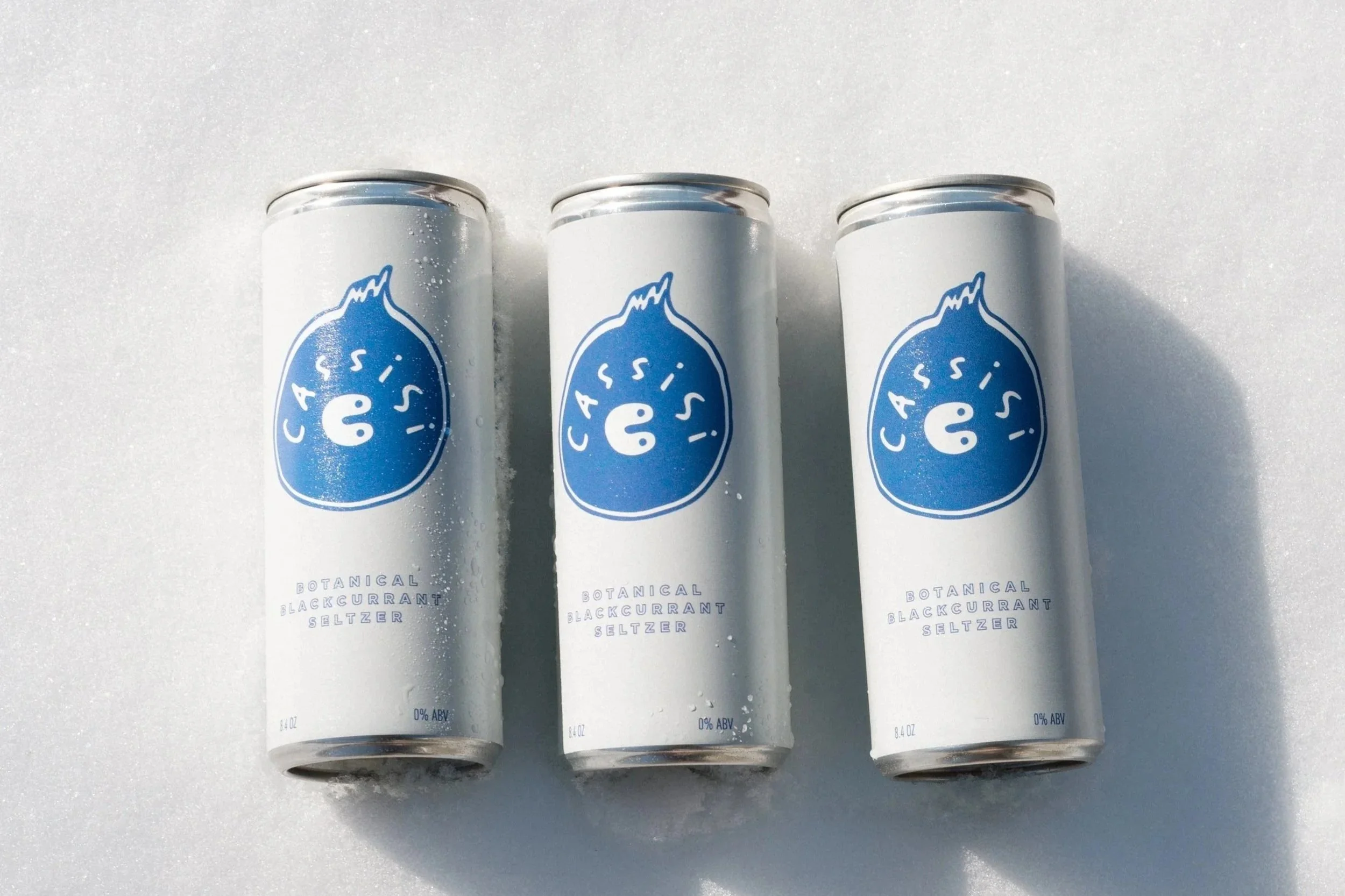 C_Cassis_Cassisi_NA_Seltzers_-4.jpg