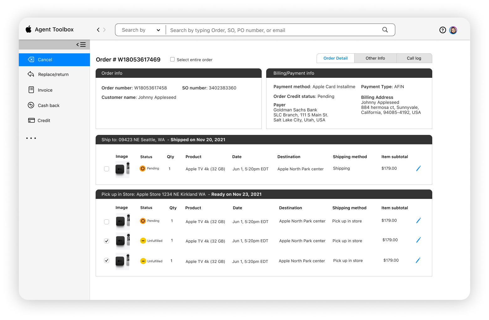 MacBook Pro -Design-B _Order-number-detail-checked-expanded-sidebar.png