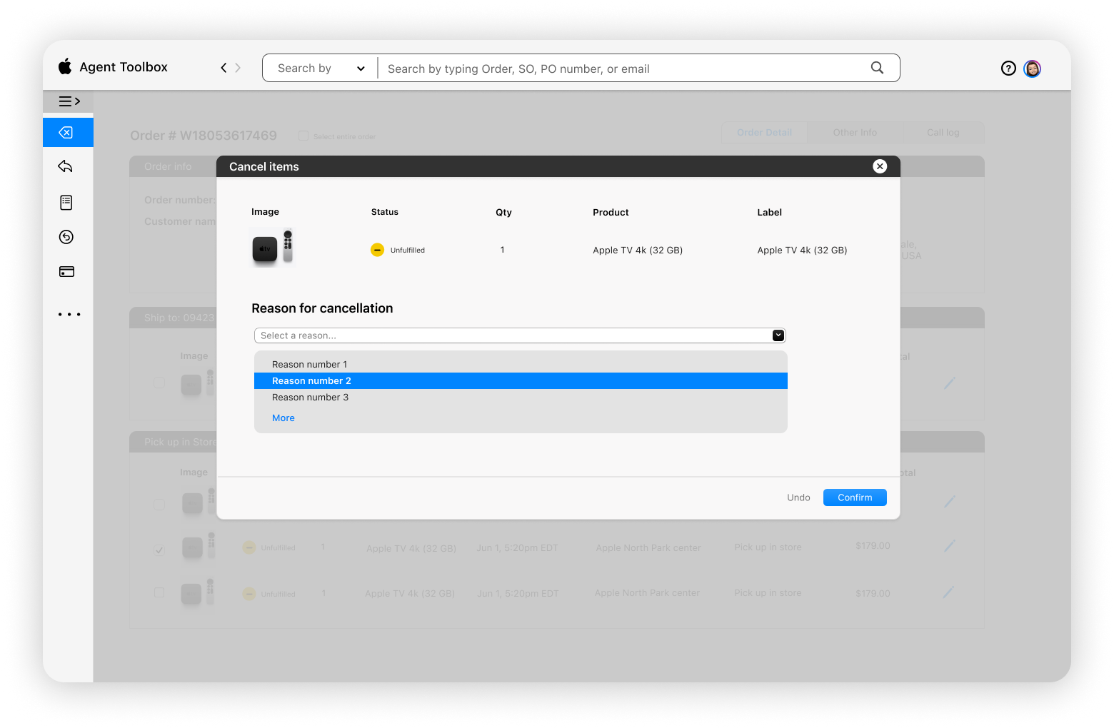 MacBook Pro -Design-B _Action-performed-full takeover.png