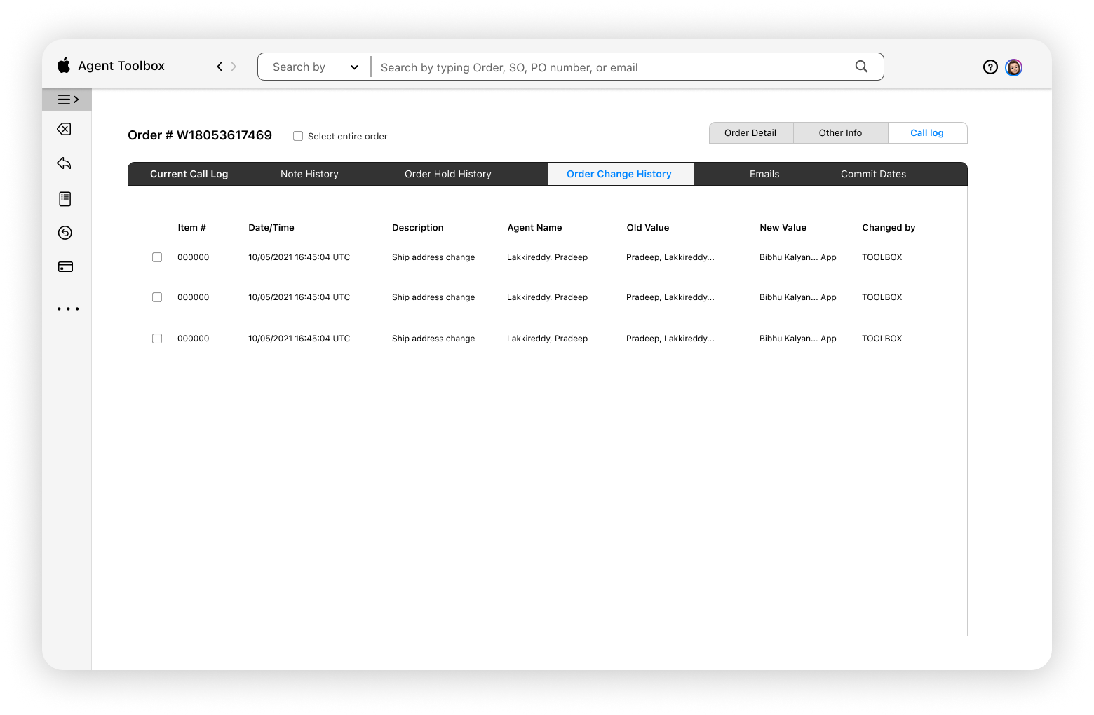MacBook Pro -Design-B _Order-number-detail-checked-2.png