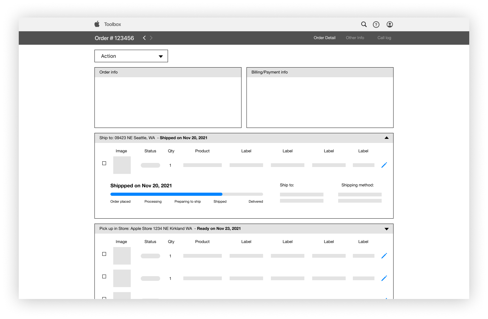 Order detail - item expanded.png