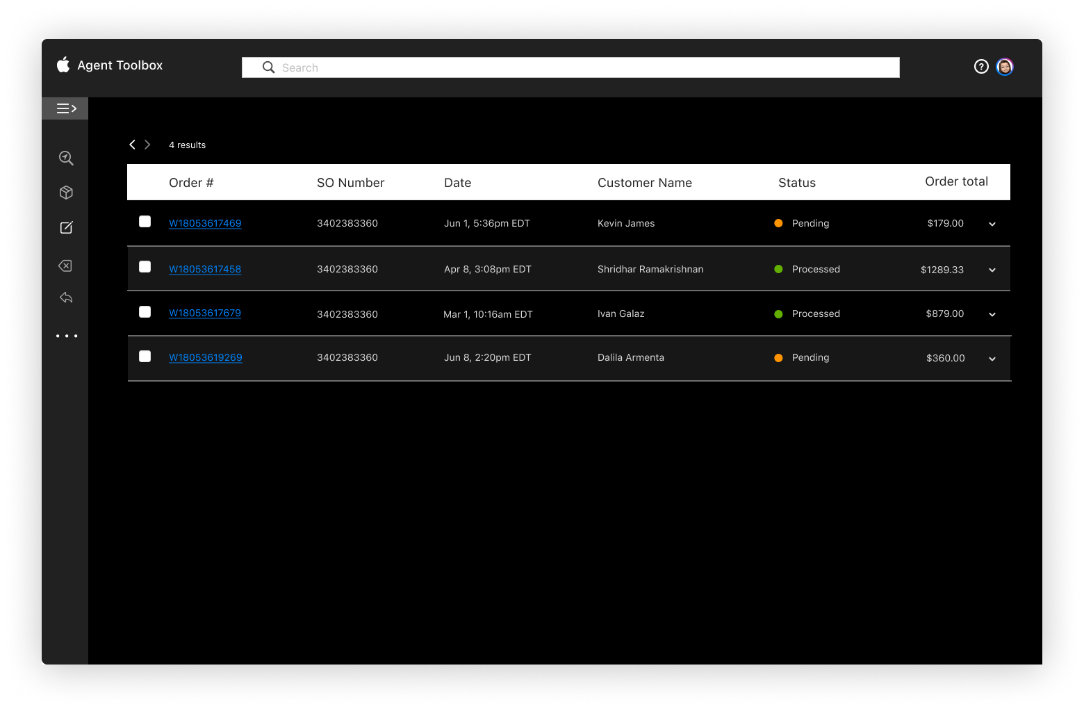 MacBook Pro -Design-B collapsed sidebar (2).png