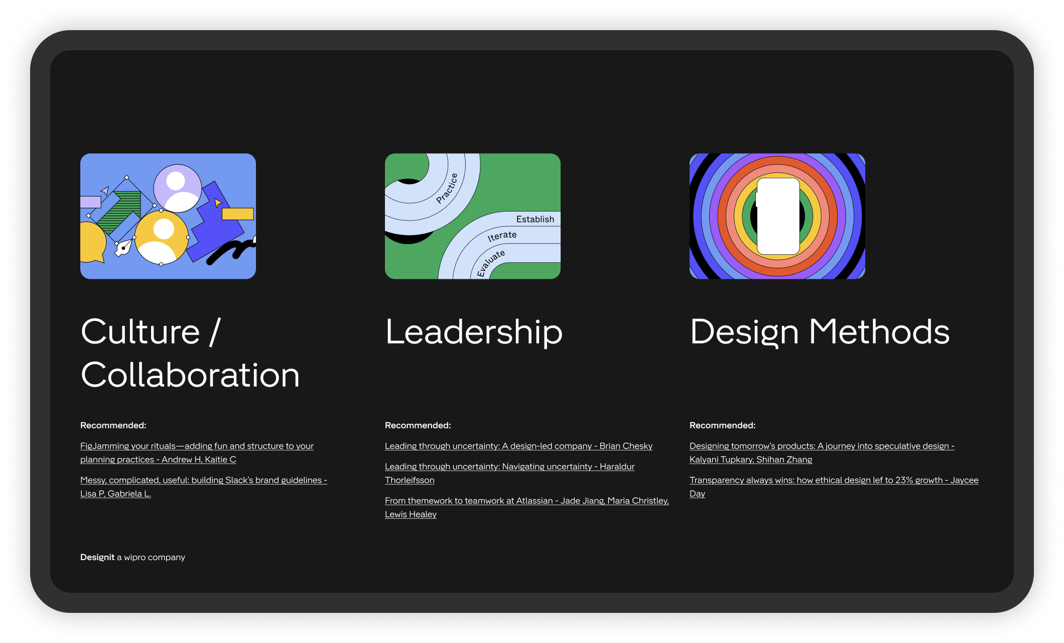 Topics overview-1.png