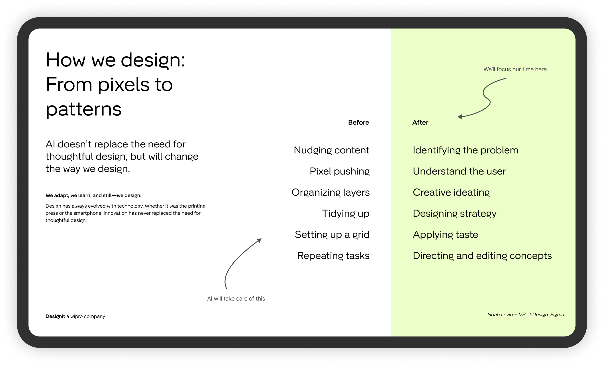 Future of design-2.png