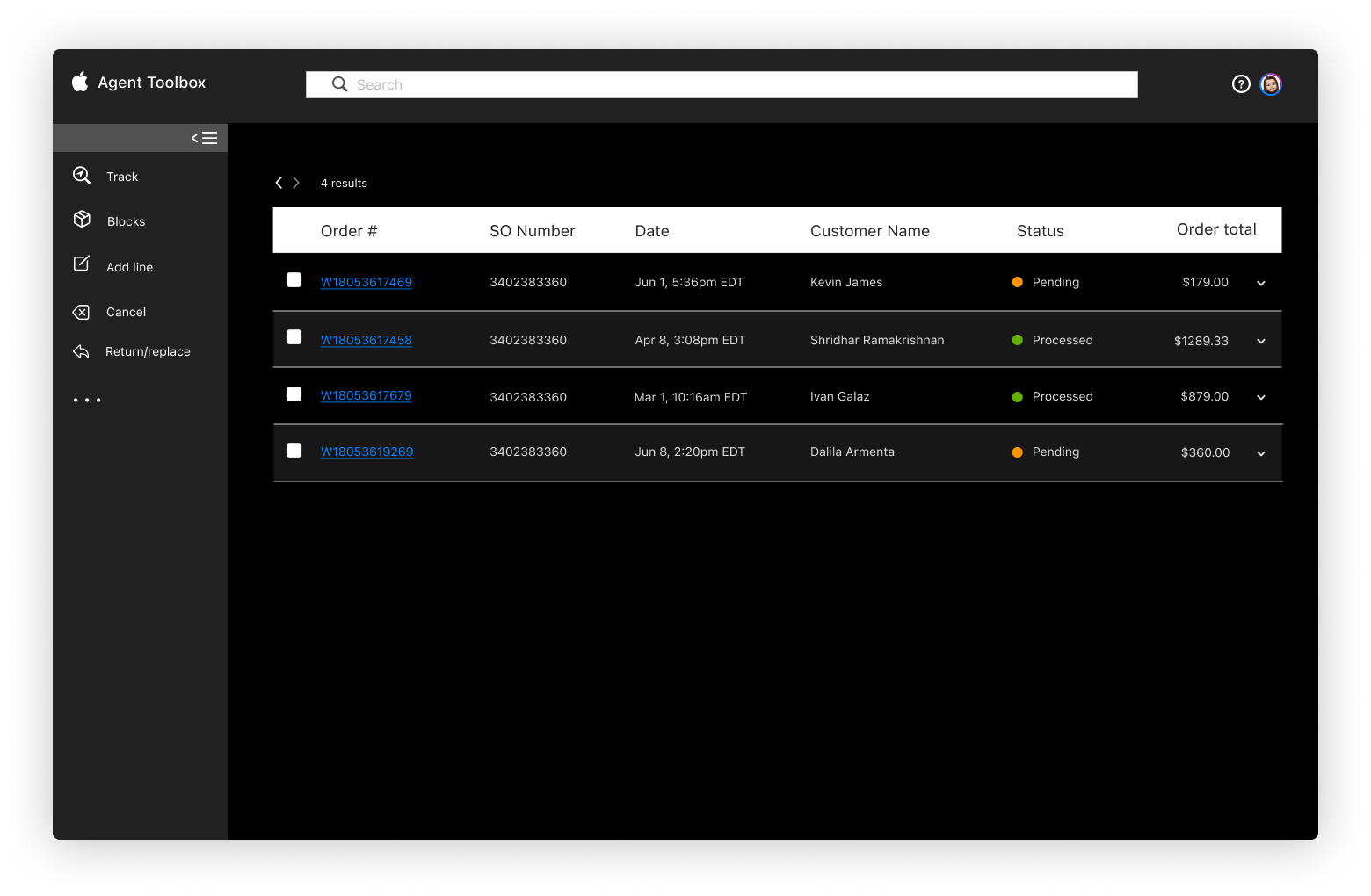 MacBook Pro -Design-B results (2).png