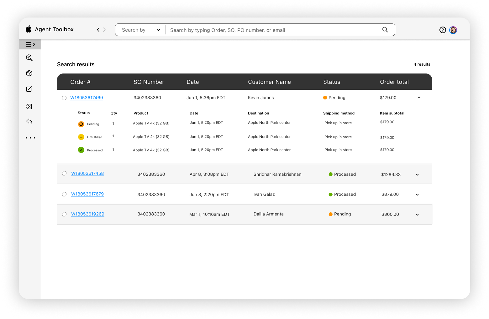 MacBook Pro -Design-B _Expanded order(s) view-1.png