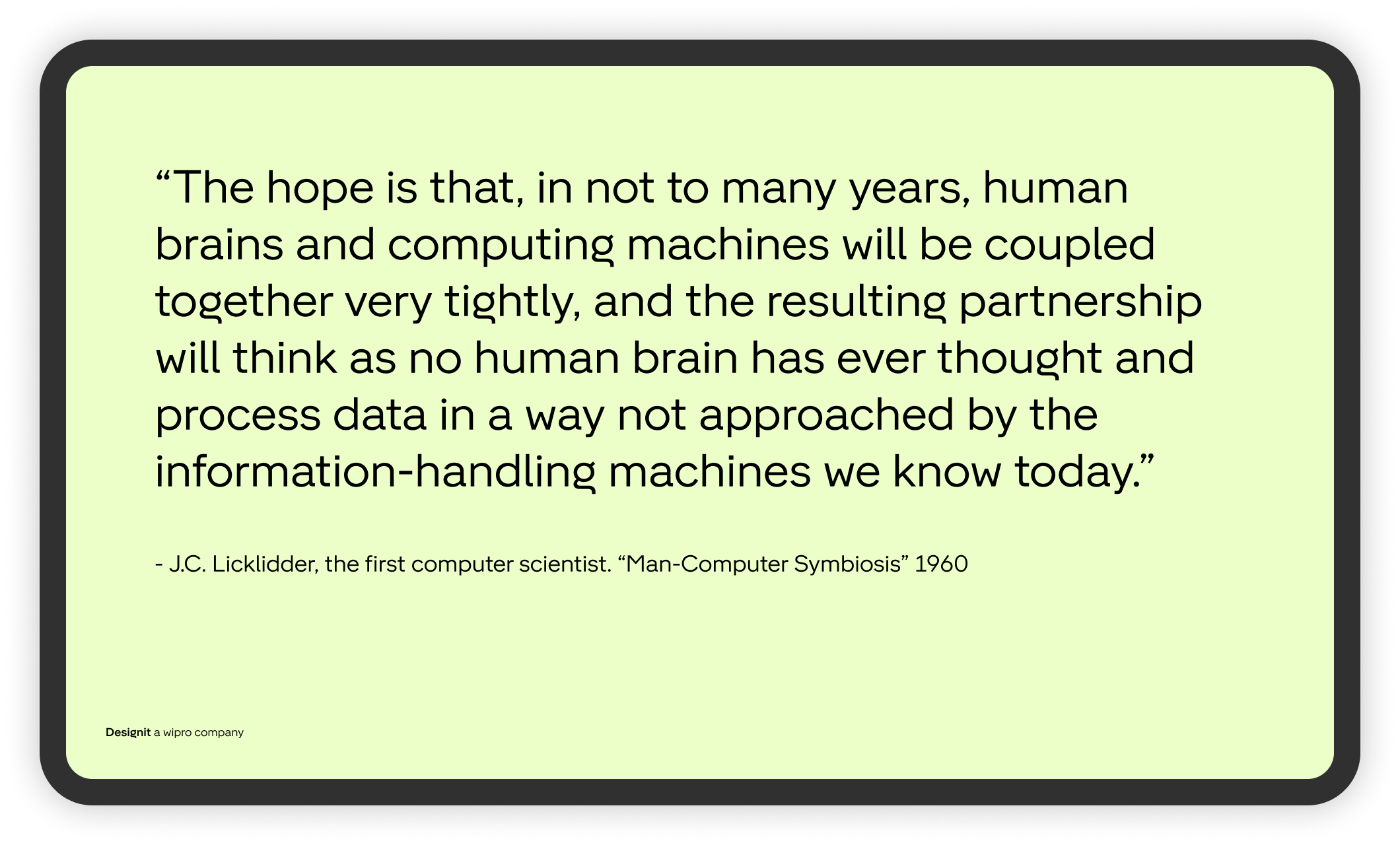 Future of design.png