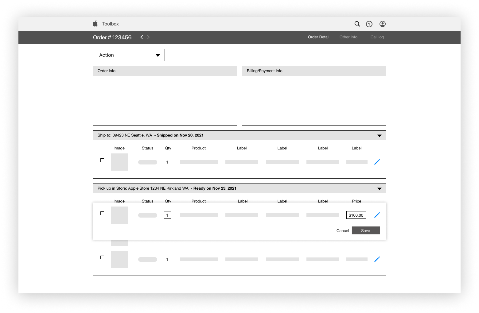 Order detail - edit state.png
