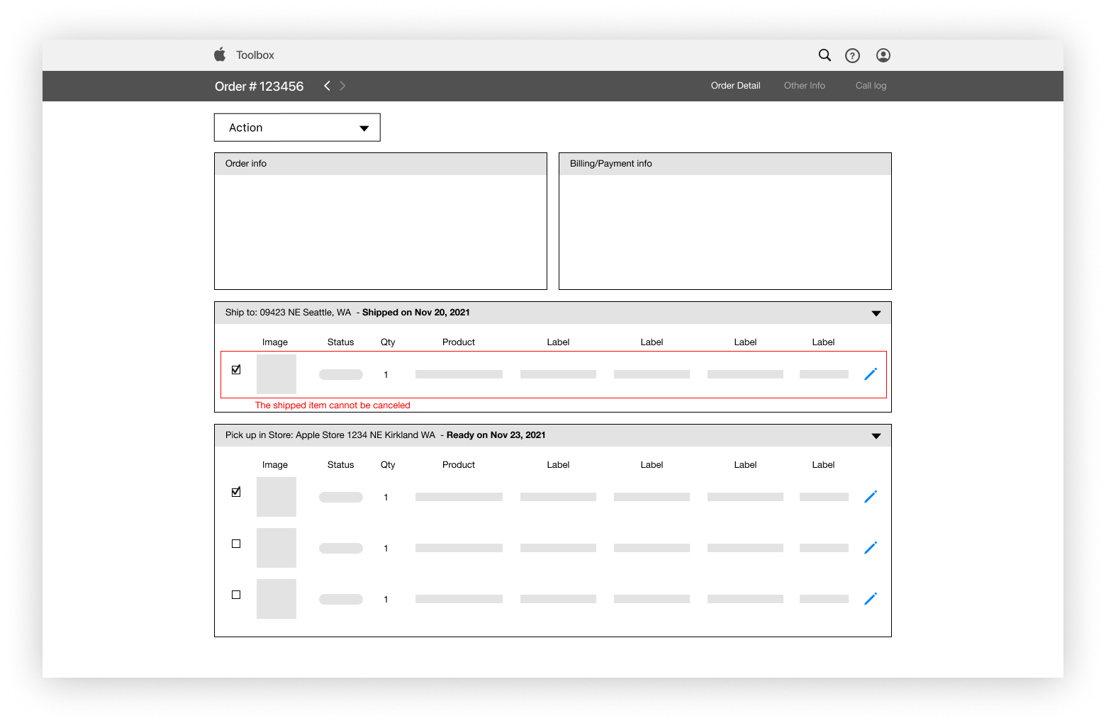 Order detail - error state.png