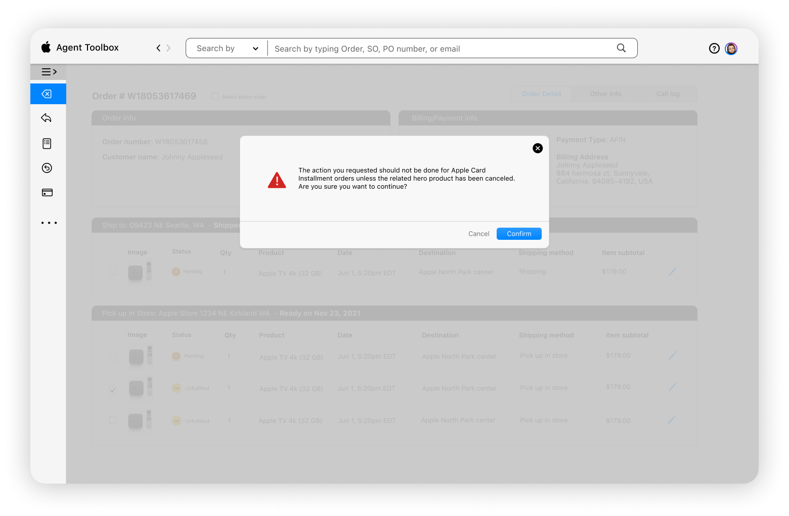 MacBook Pro -Design-B _Action-performed-full takeover-1.png