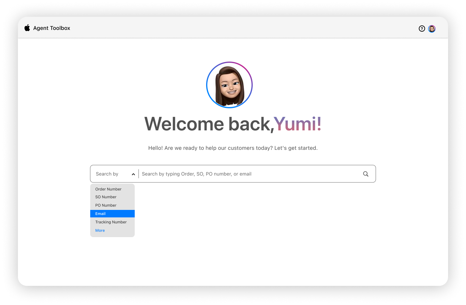 MacBook Pro -Design-B _Landing.png