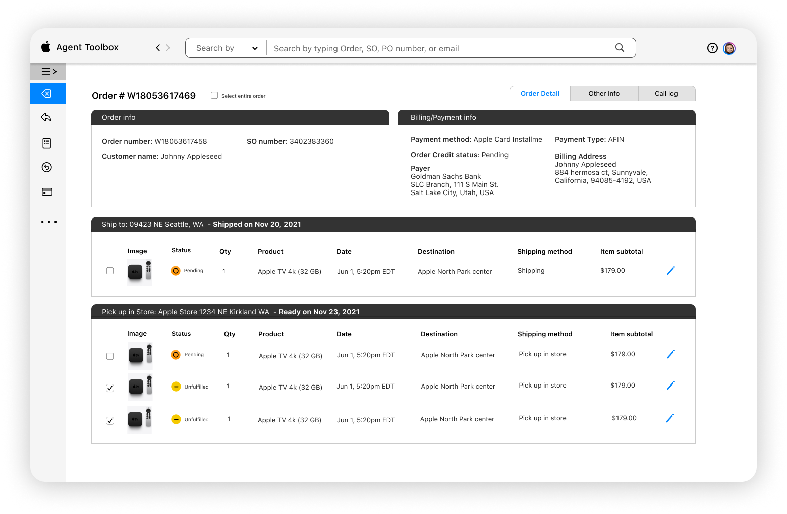MacBook Pro -Design-B _Order-number-detail-checked.png