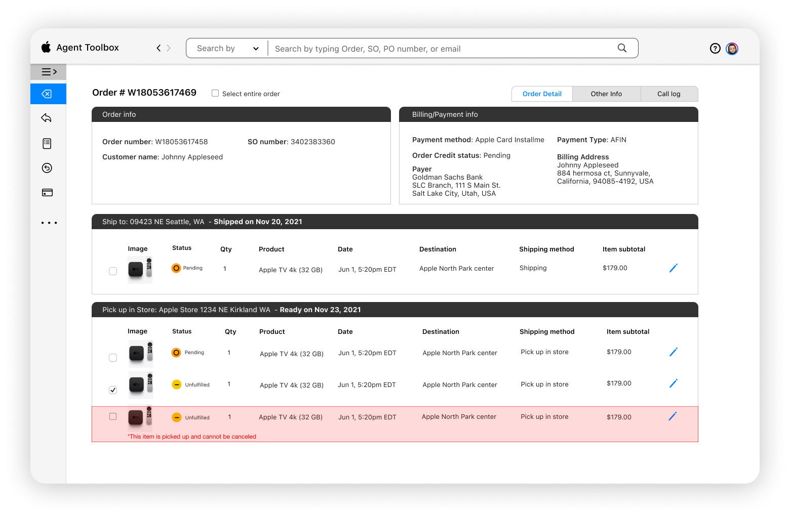 MacBook Pro -Design-B _Order-number-detail-error.png