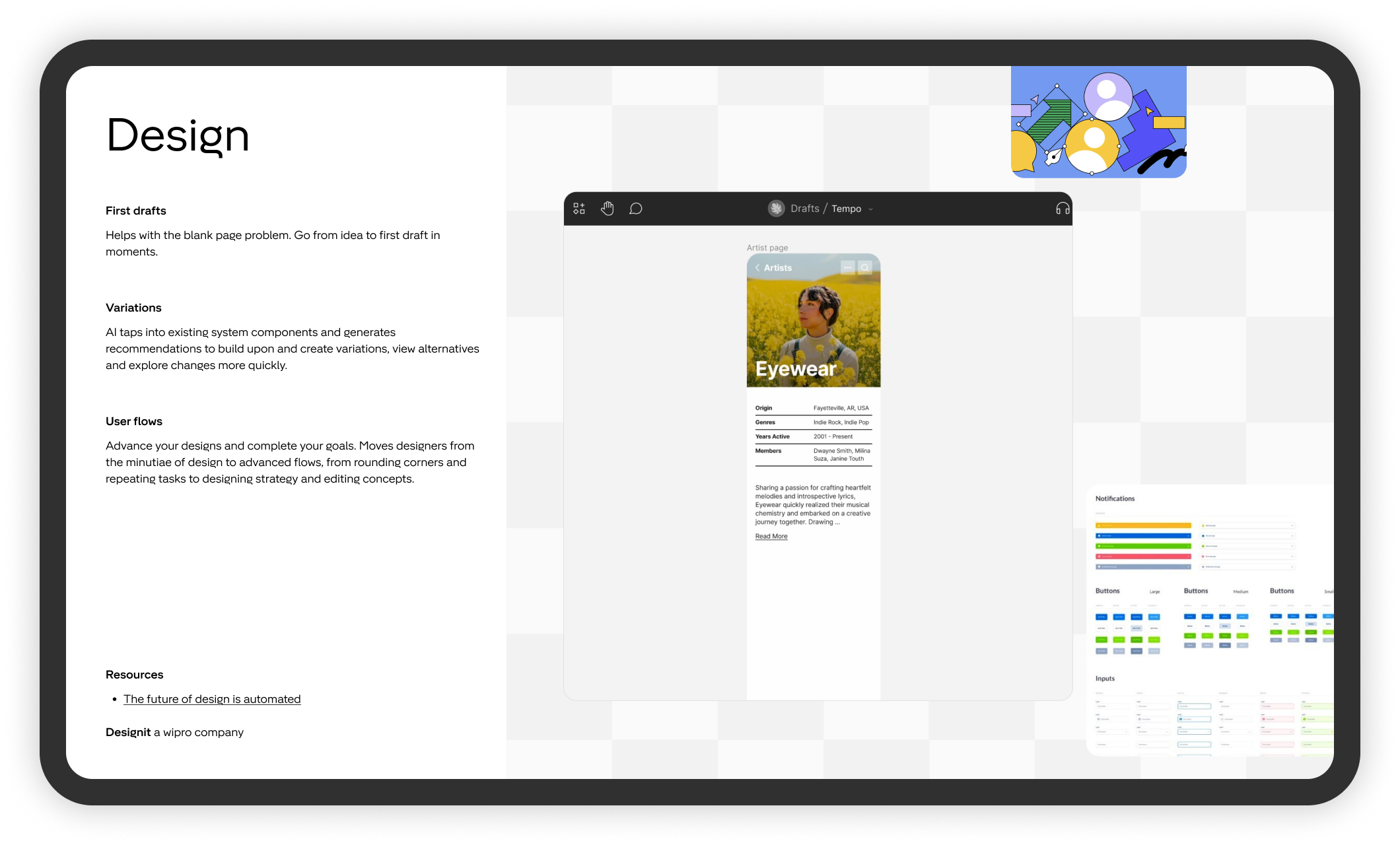 Design process-2.png