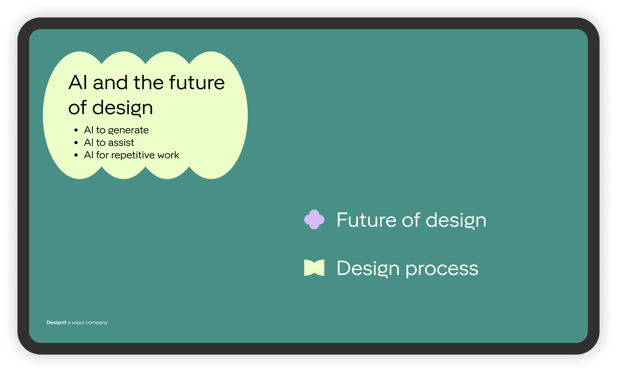 AI and the future of design.png