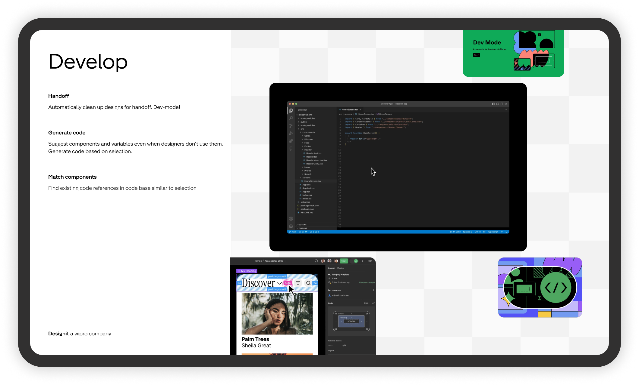 Design process-3.png