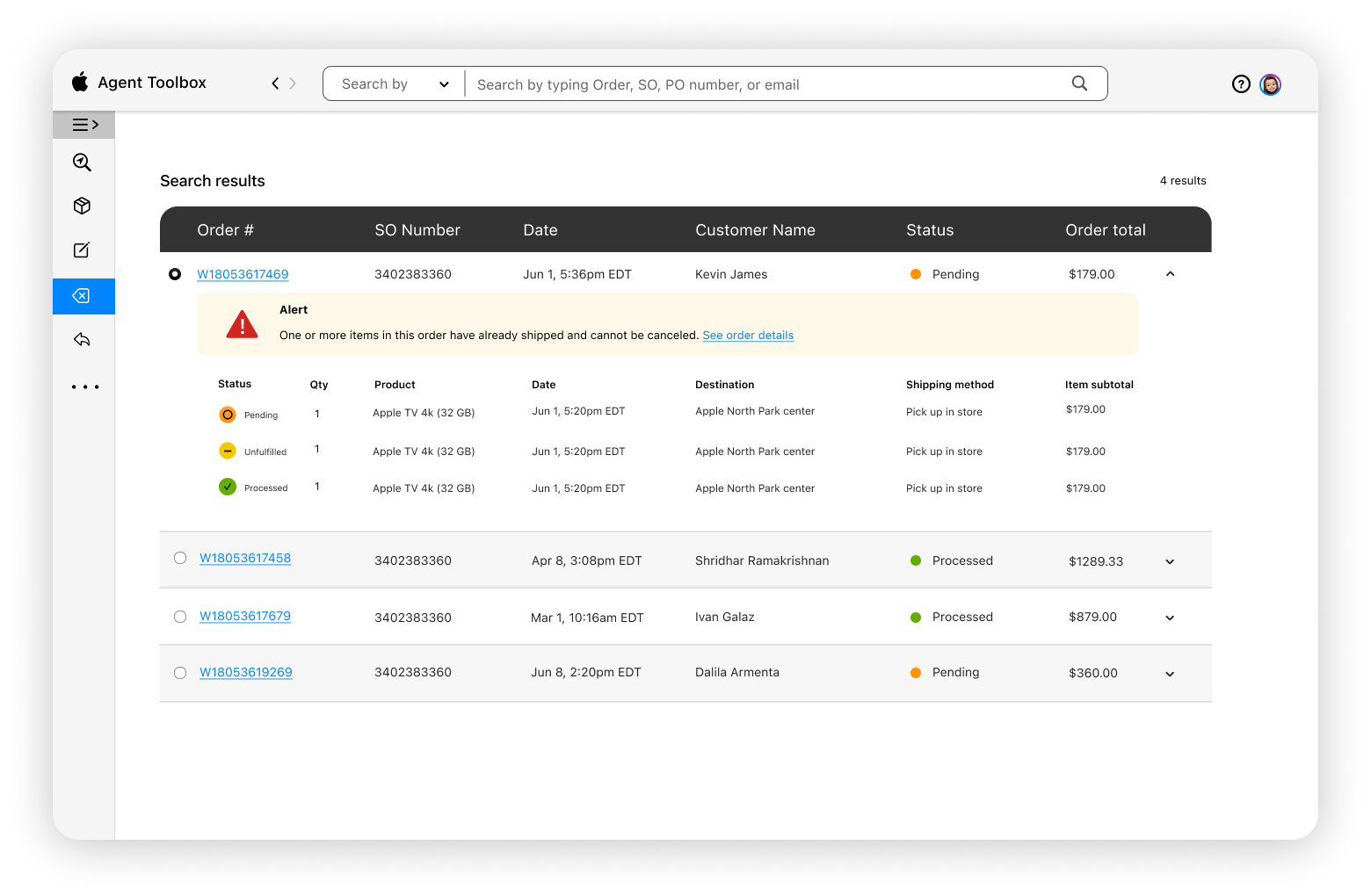 MacBook Pro -Design-B _Expanded order(s) view.png