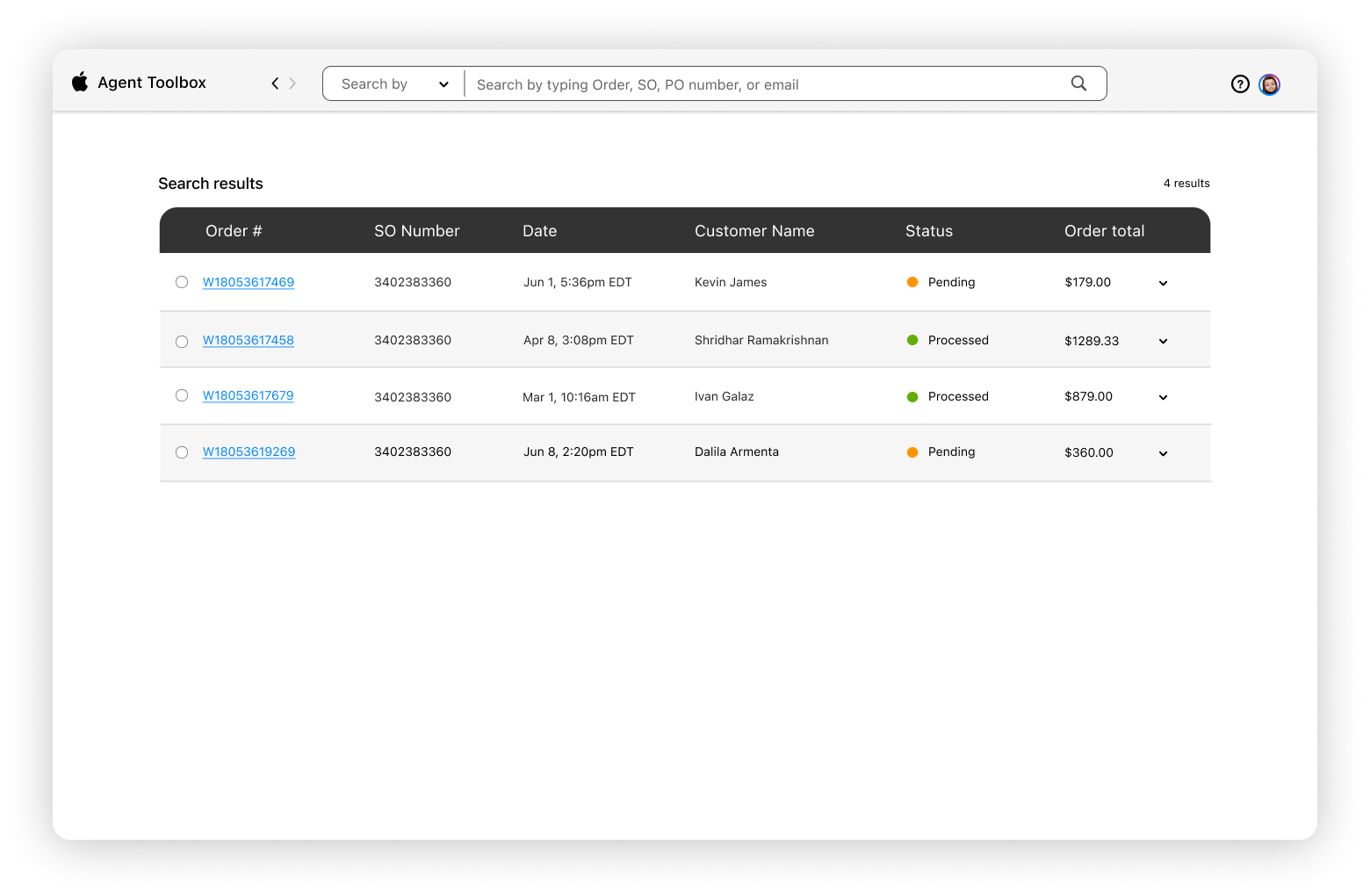 MacBook Pro -Design-B _search results.png