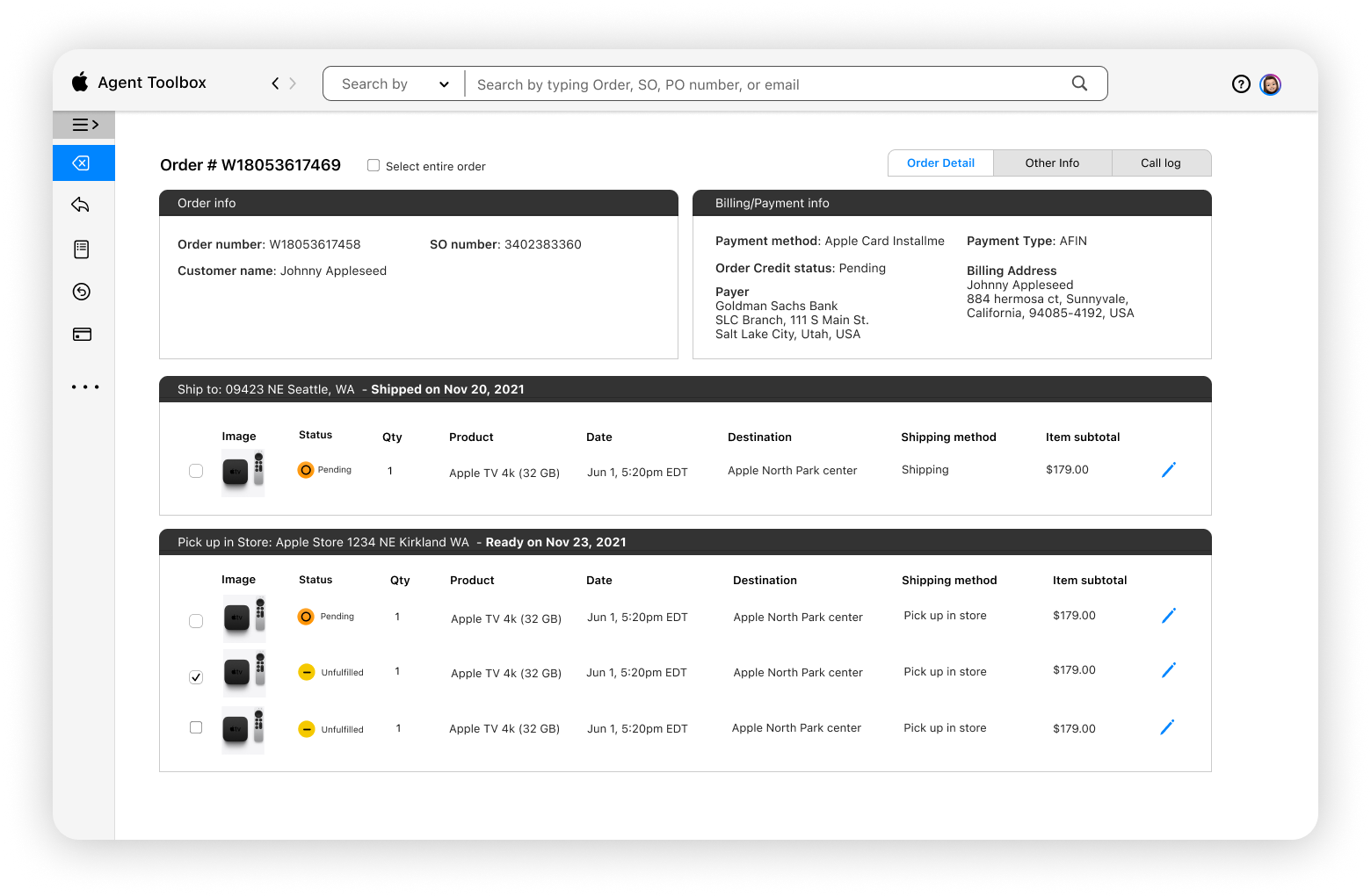 MacBook Pro -Design-B _Order-number-detail-checked-1.png