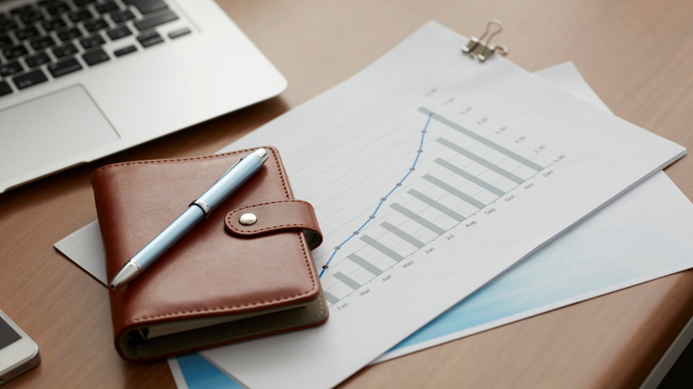 TRIF in Safety: What It Tells You, What It Doesn’t, and How to Really Measure Workplace Risk