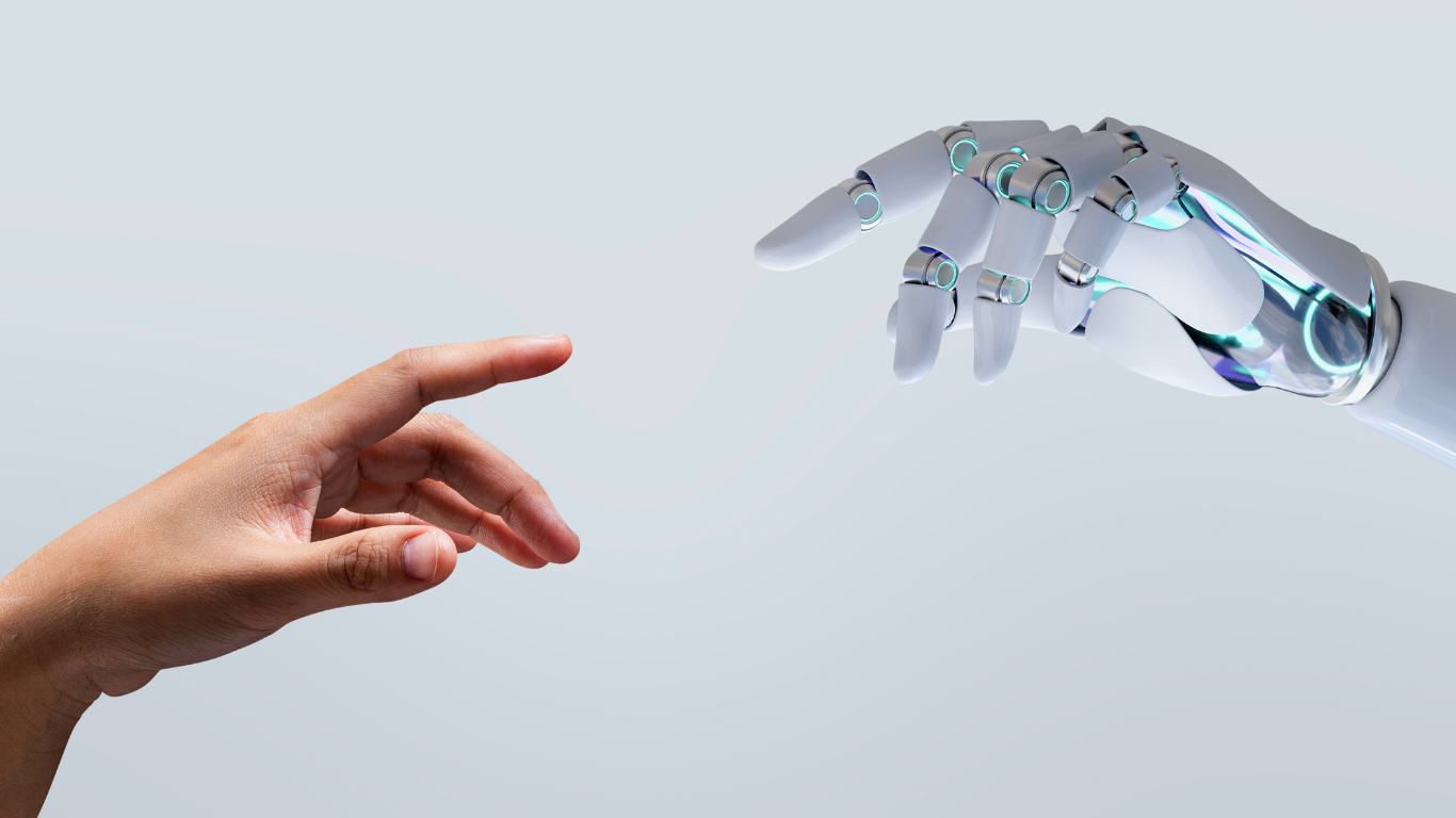 How AI Can Boost Workplace Safety: Practical Tips for Construction, Energy, and Landscaping