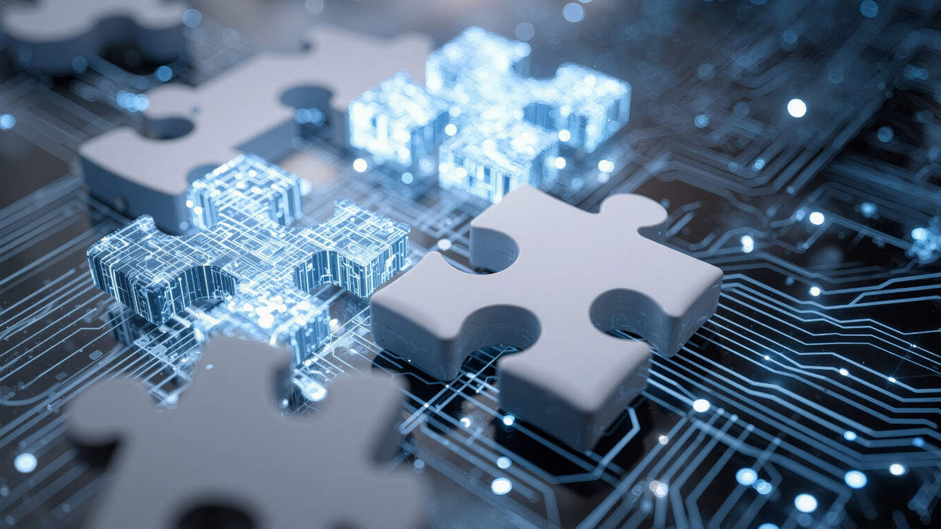 Digital Safety Systems – Modernizing Safety Management