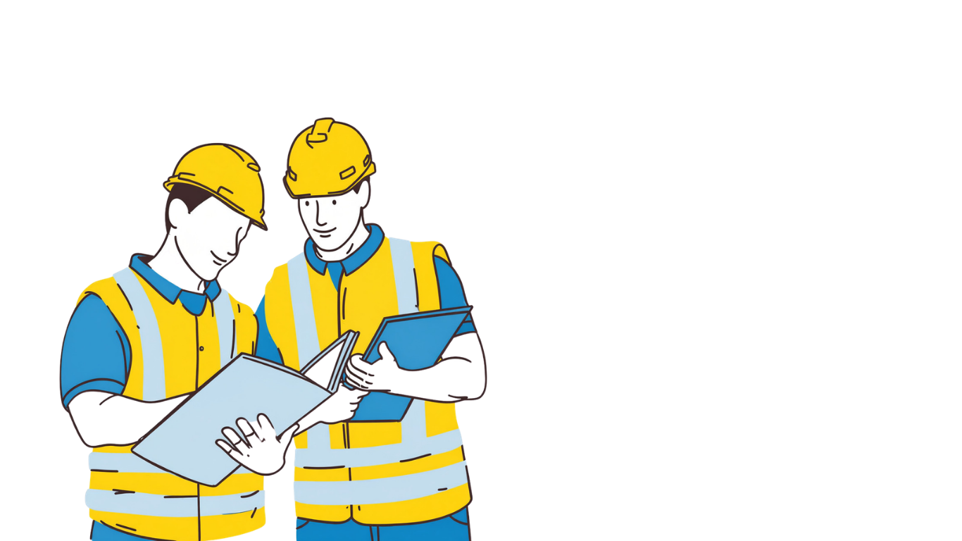 Do You Need a Health and Safety Program in Alberta?