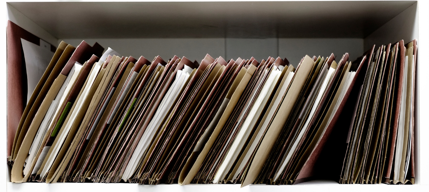 What Is a Health and Safety Management System? A Practical Guide for Alberta Employers