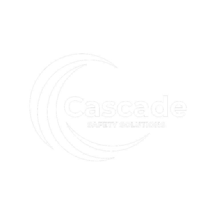 Cascade Safety Solutions