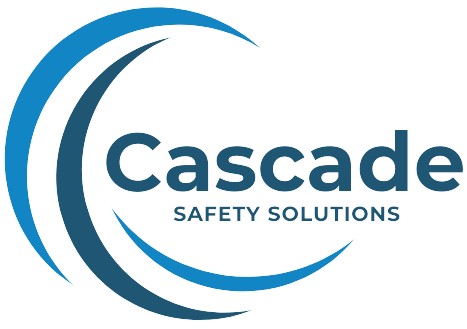 Cascade Safety Solutions