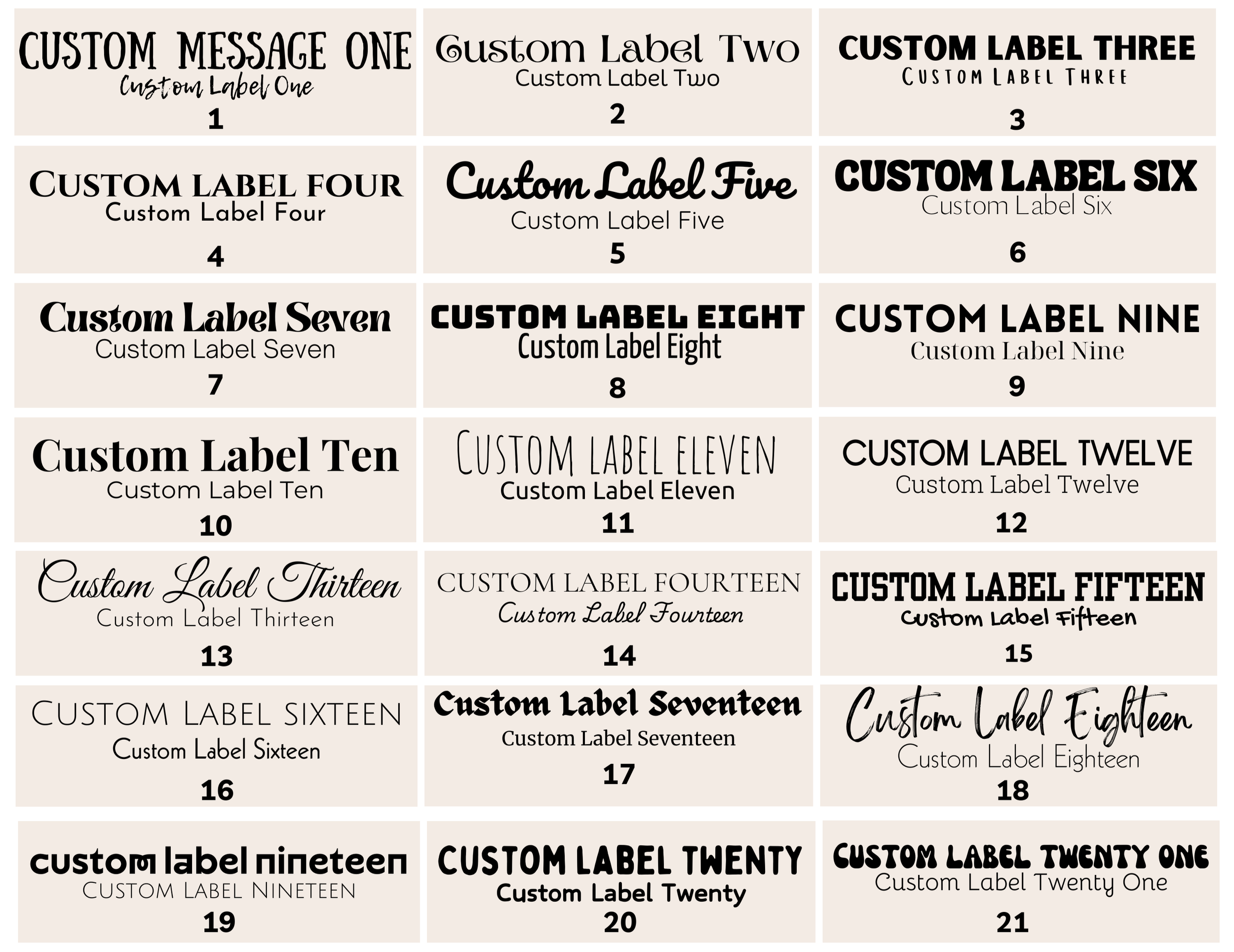 Font+Options+1.png