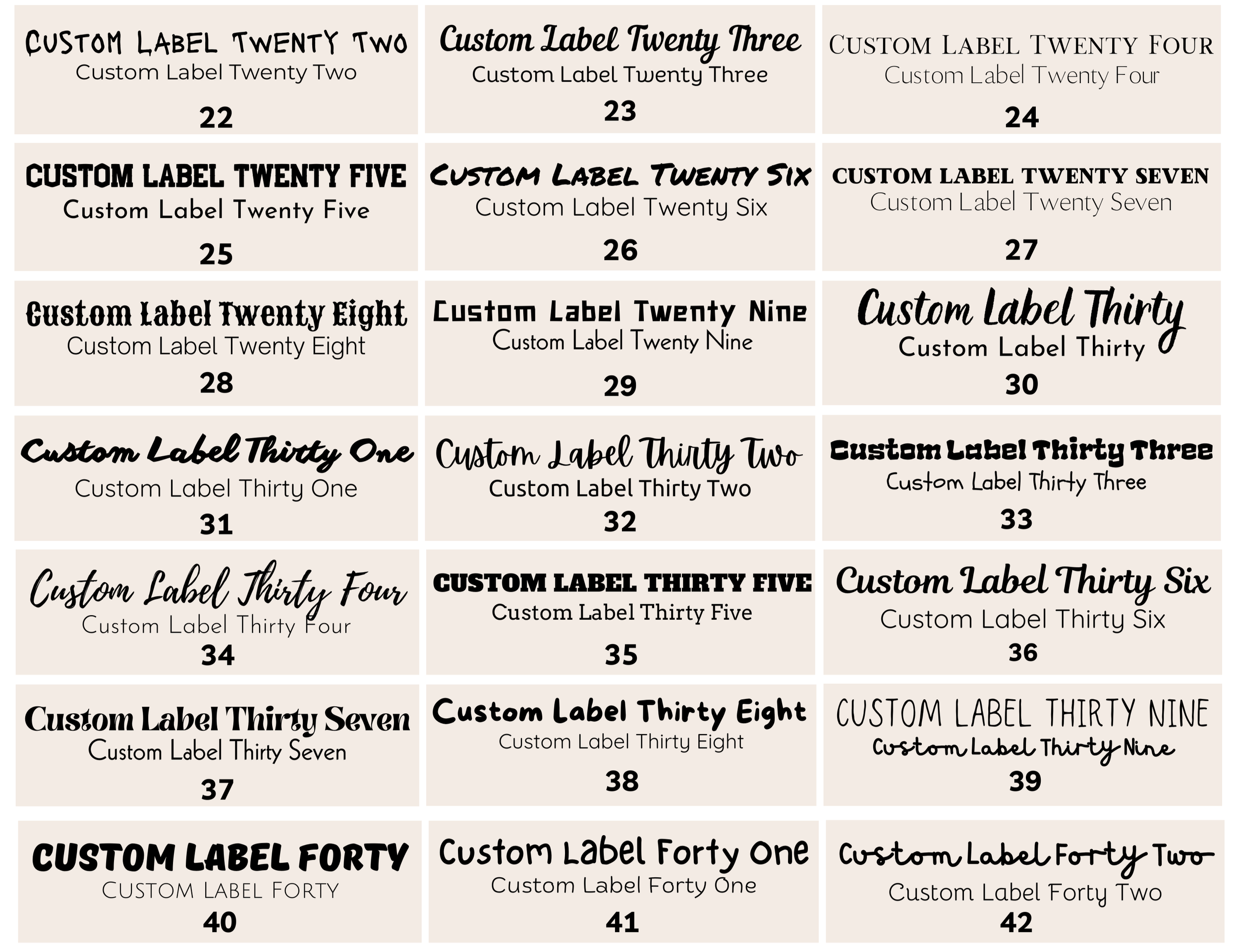 Font+Options+2.png