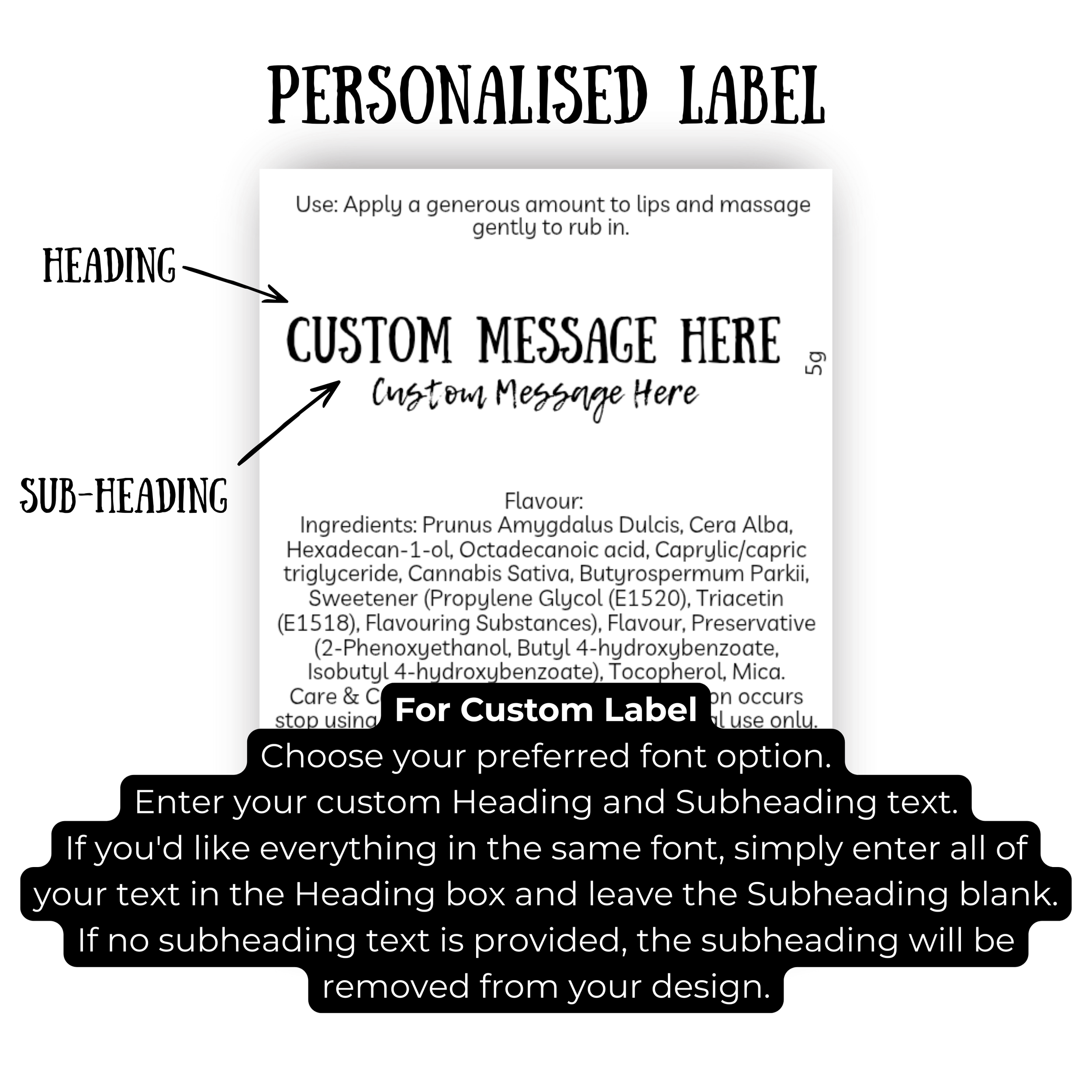 3.png (Copy) (Copy)