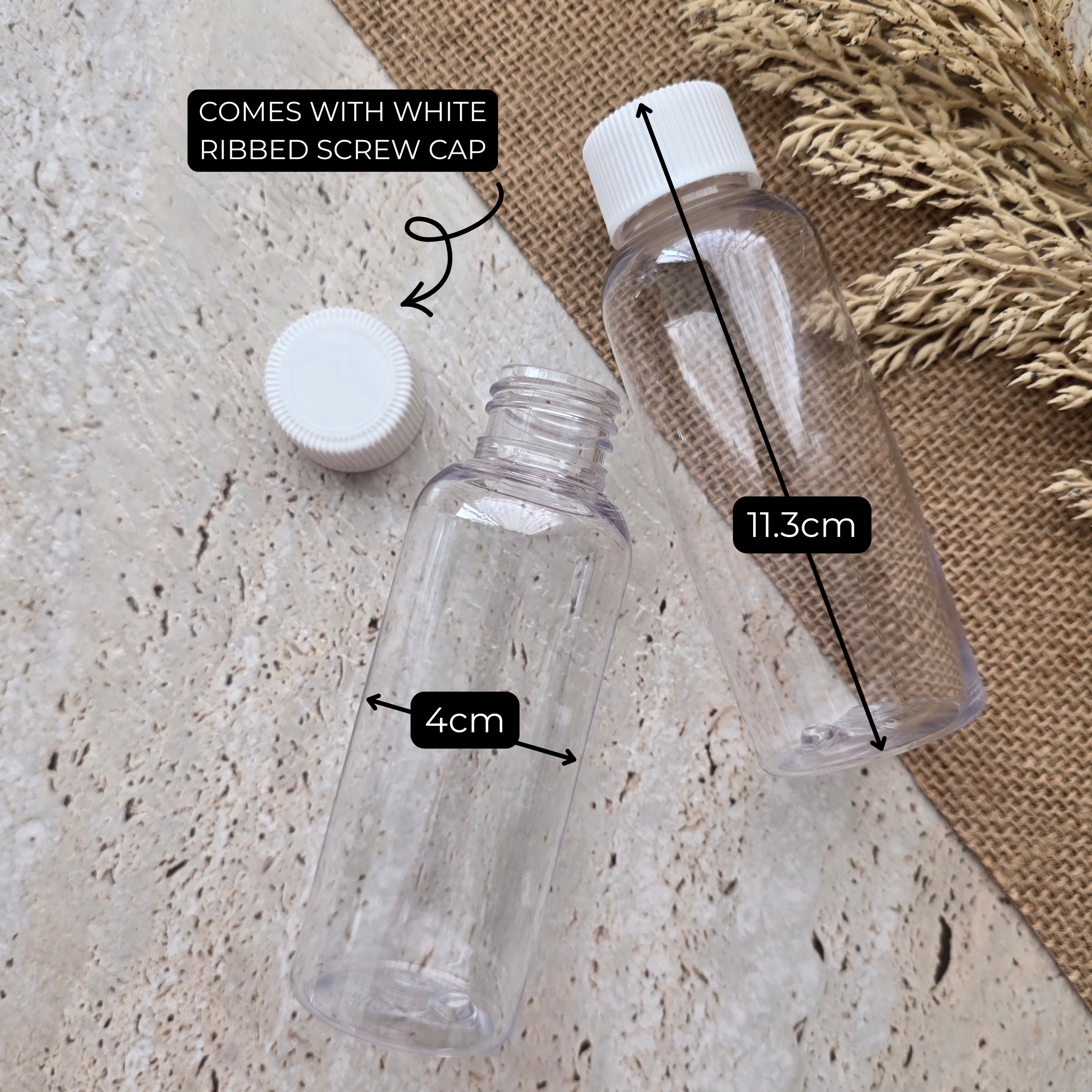 Product Image Editing  (2).png