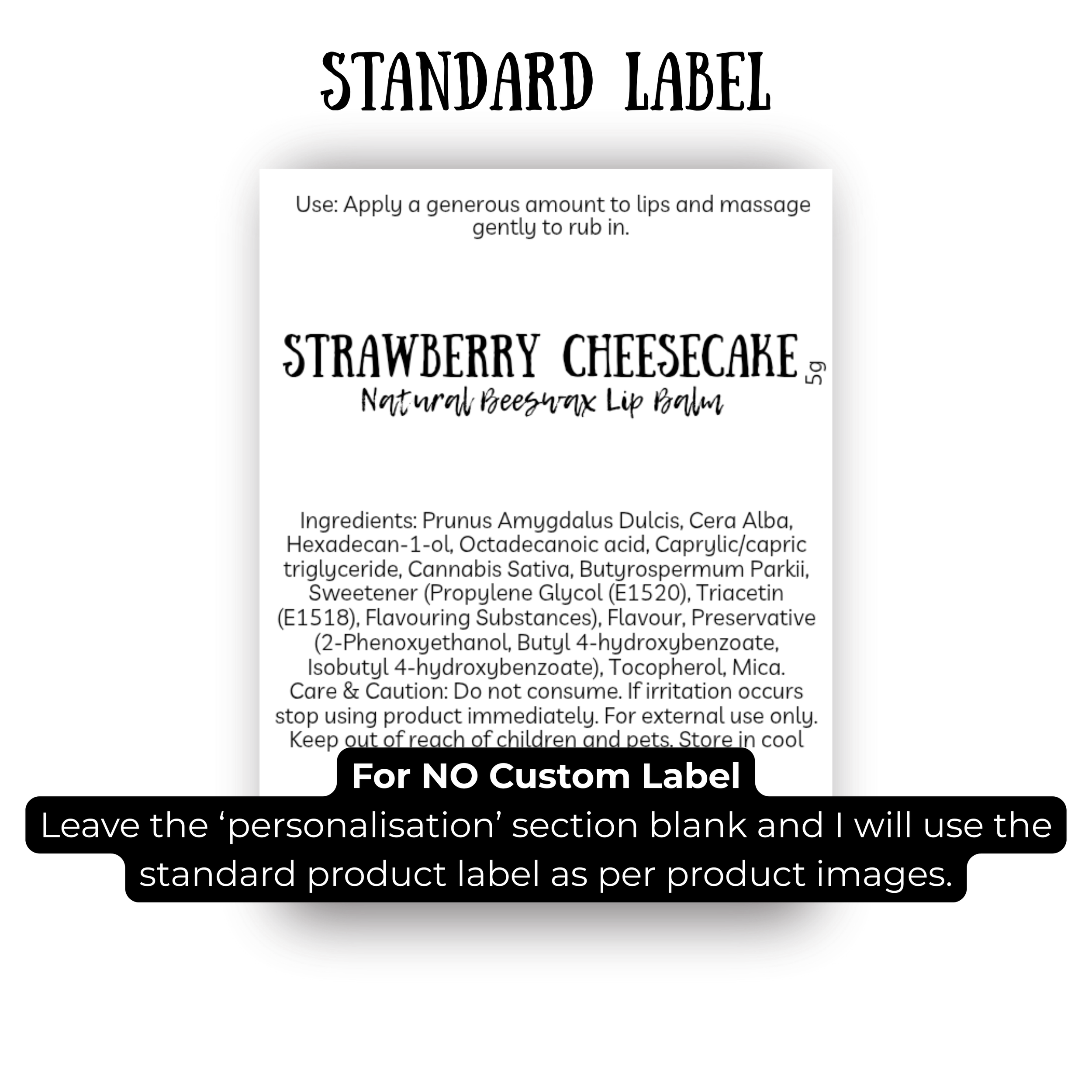 5.png (Copy)