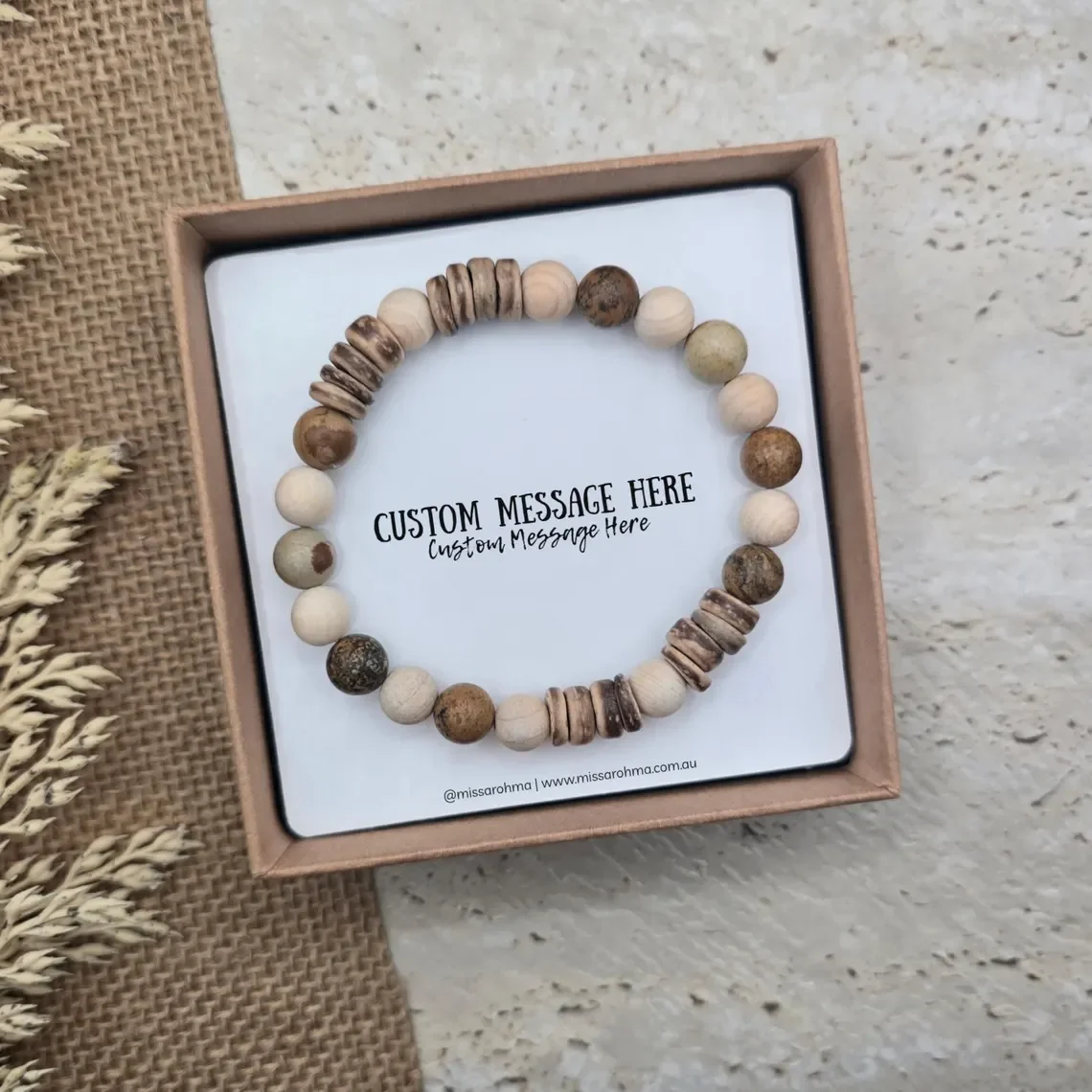 il_1140xN.8285318281_kbs3.webp