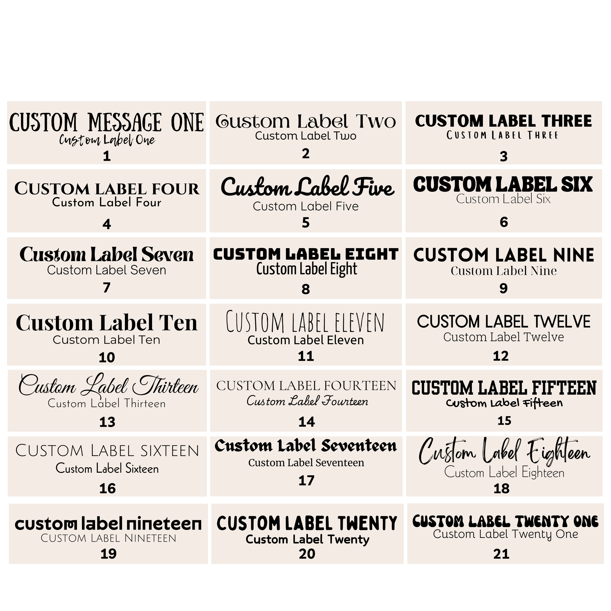 Font Options 1.png (Copy) (Copy)