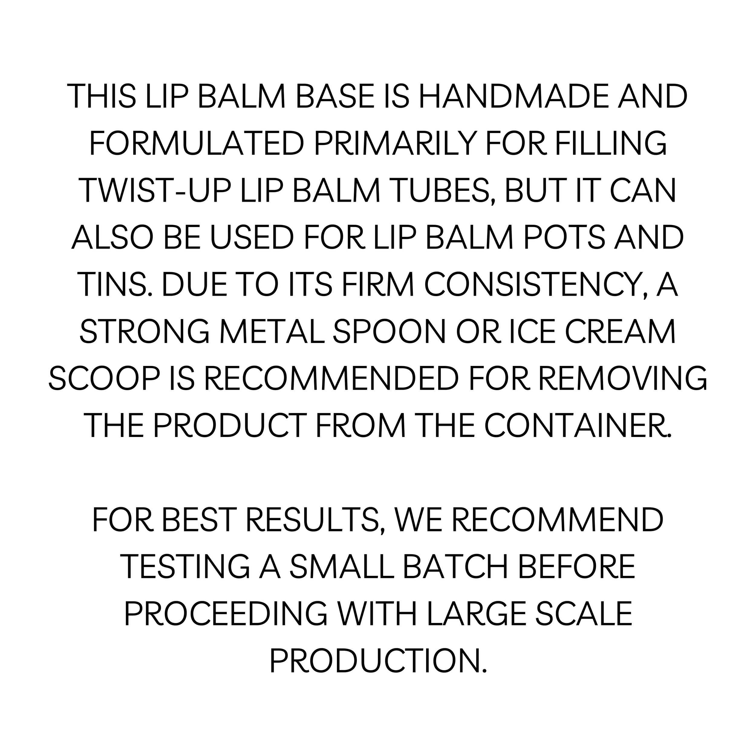 Lip Balm COHESIVE TEMPLATE LISTING (1).png