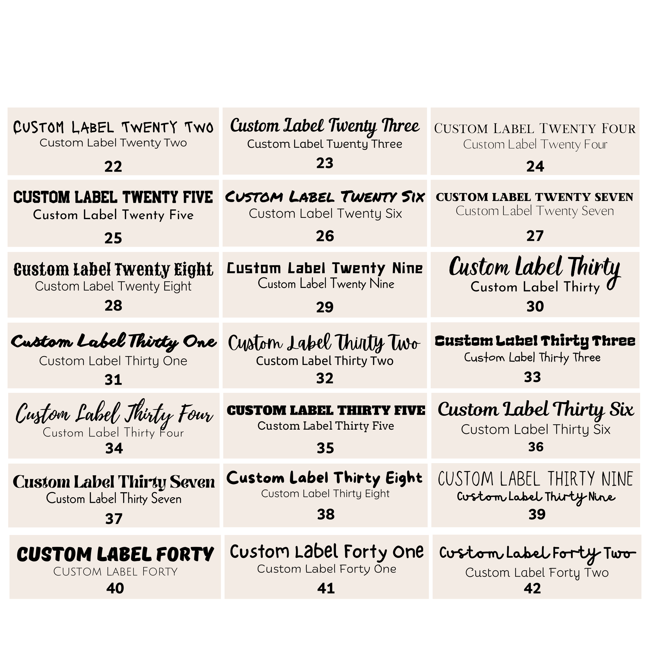 Font Options 2.png (Copy) (Copy)