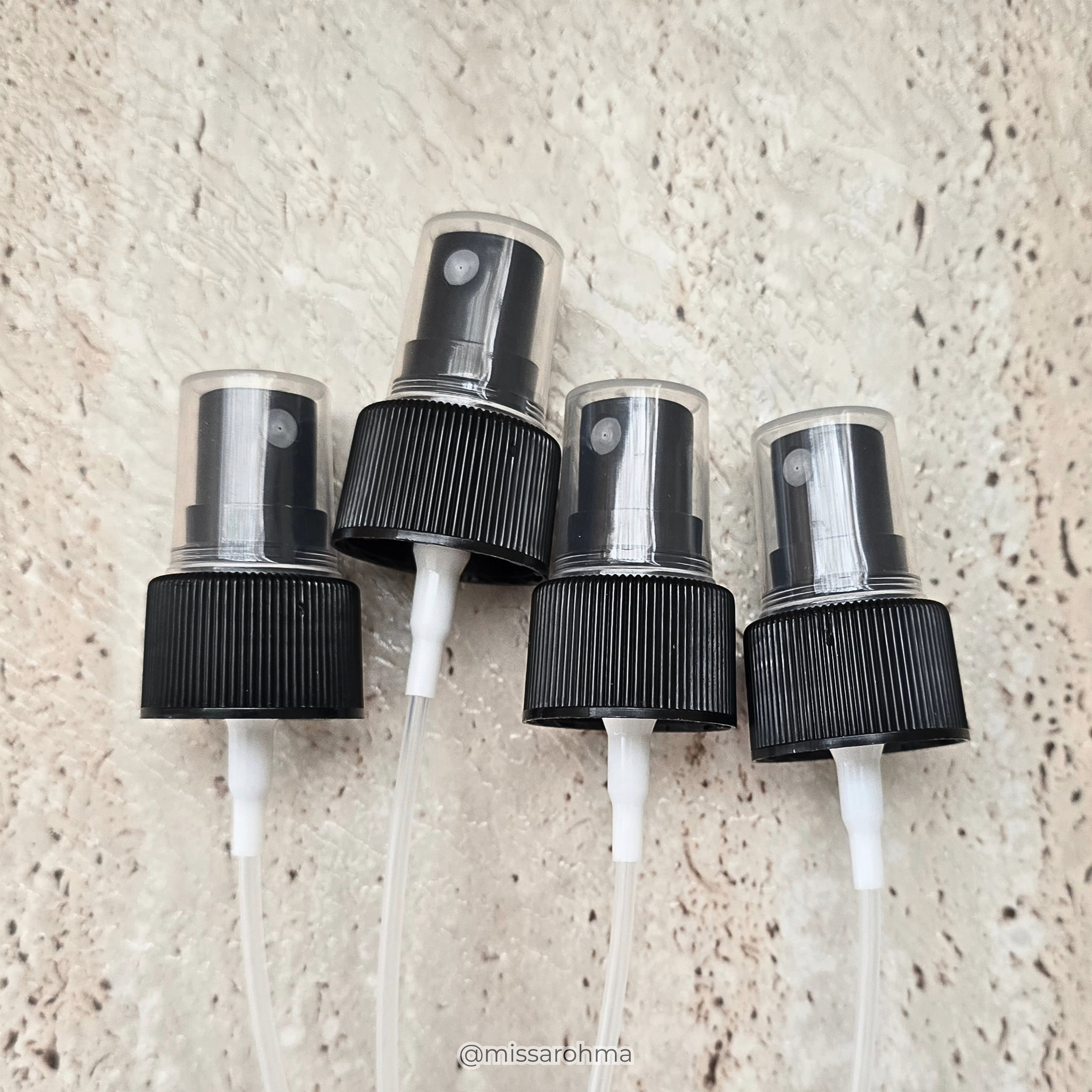 Product Image Editing  (3).png