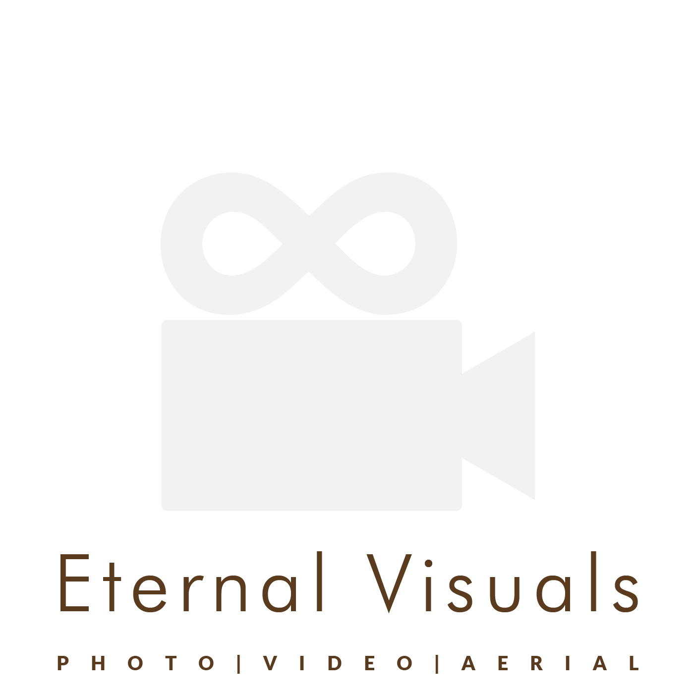 Eternal Visuals