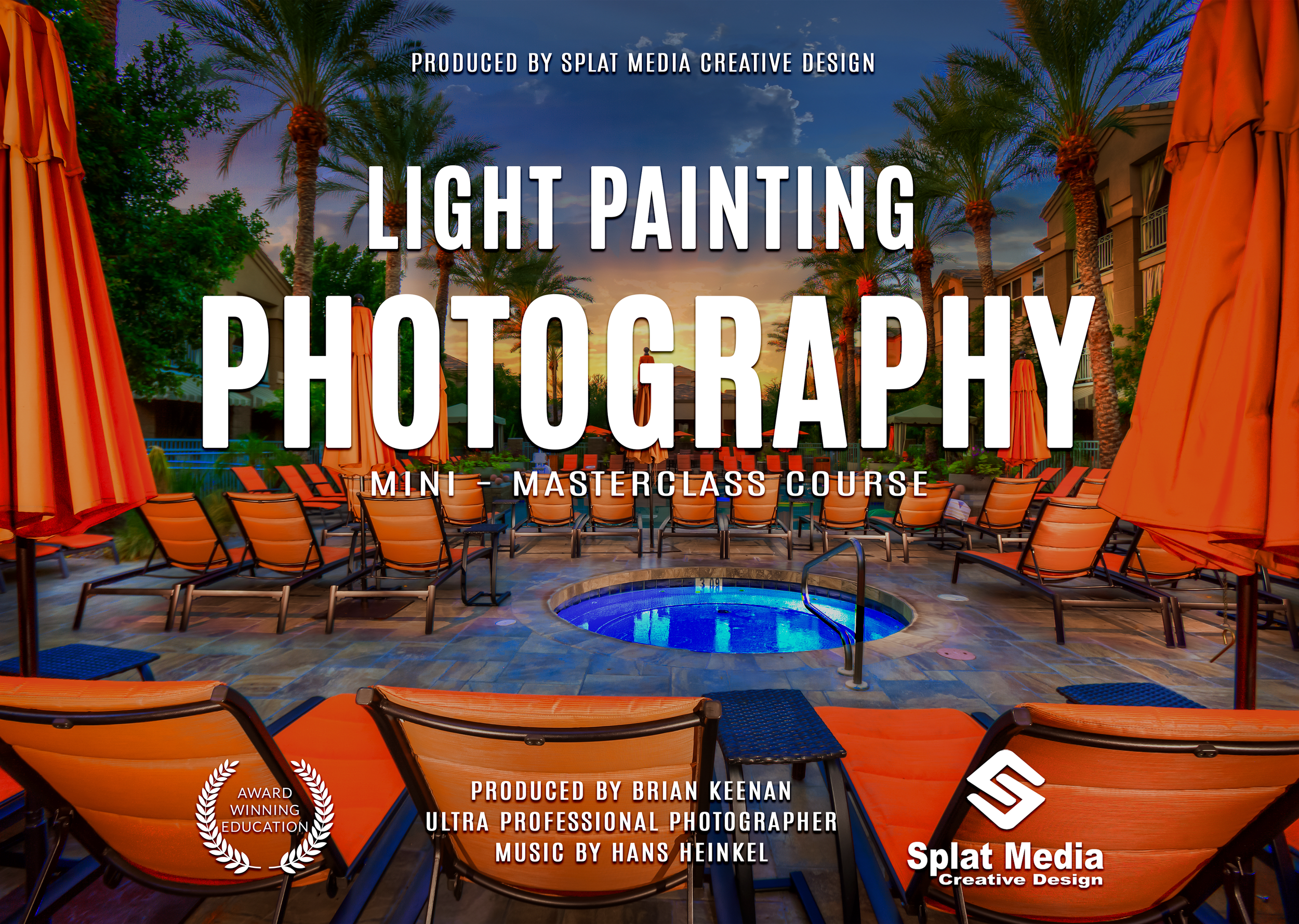 Light Painting Photography Thumbnail ALT.png