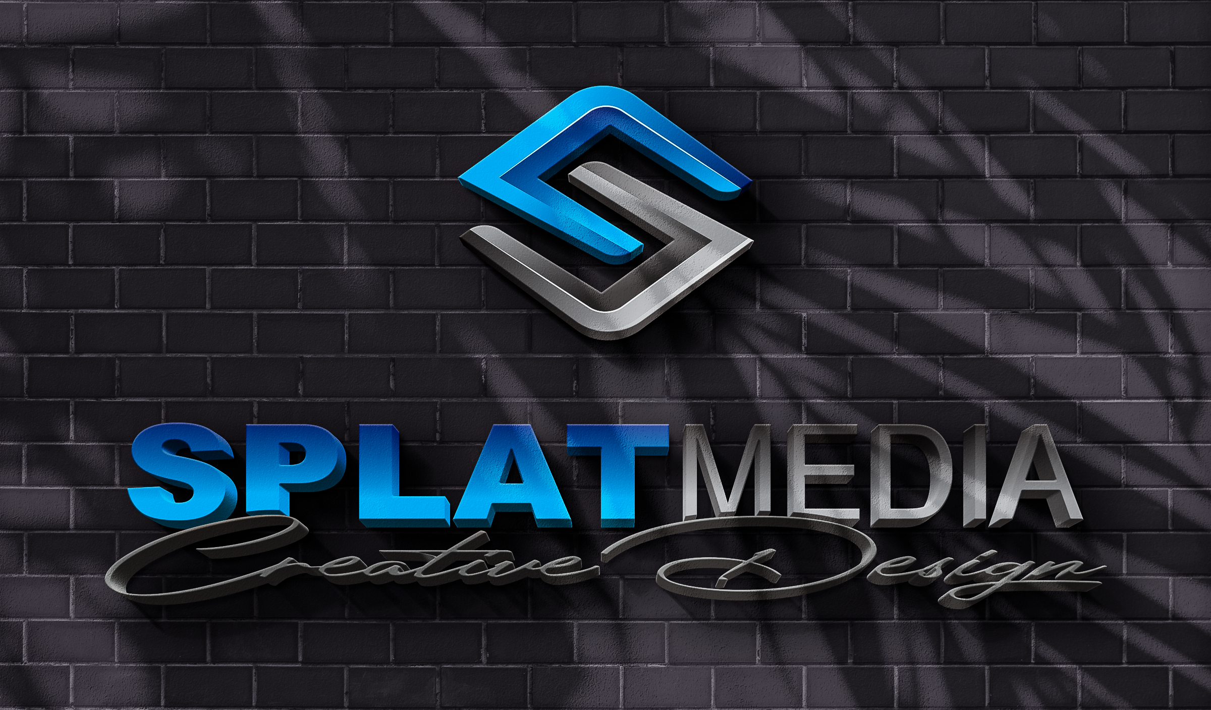 Website Cover Cropped.png