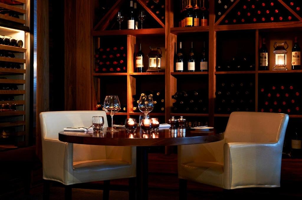 NHC Sommer-Event 2026: Option 1 - Freitag bis Sonntag