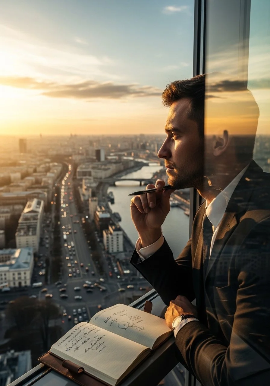 Optionalität in der Praxis Online Workshop Ticket